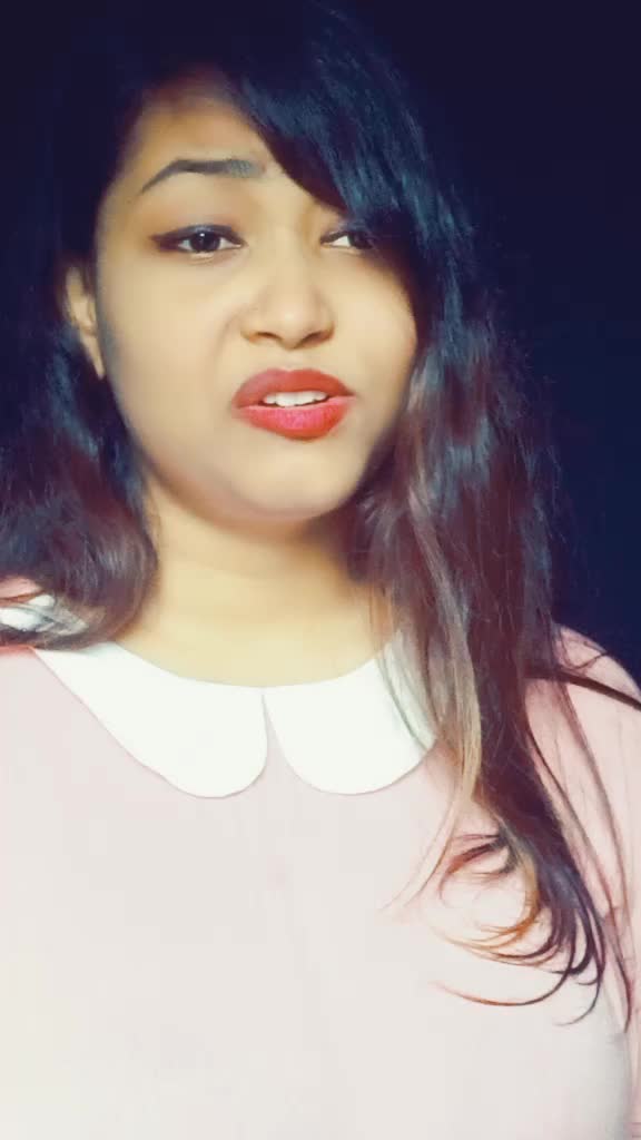 @Debika Bora