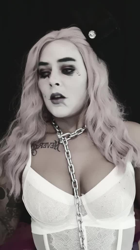 @Yuki_cosplay94