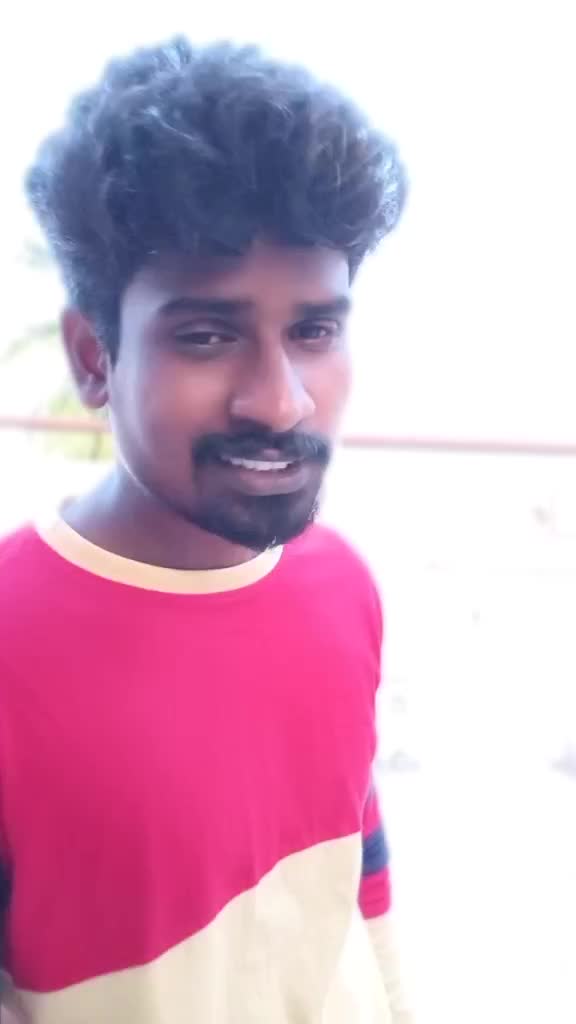 @smile vicky