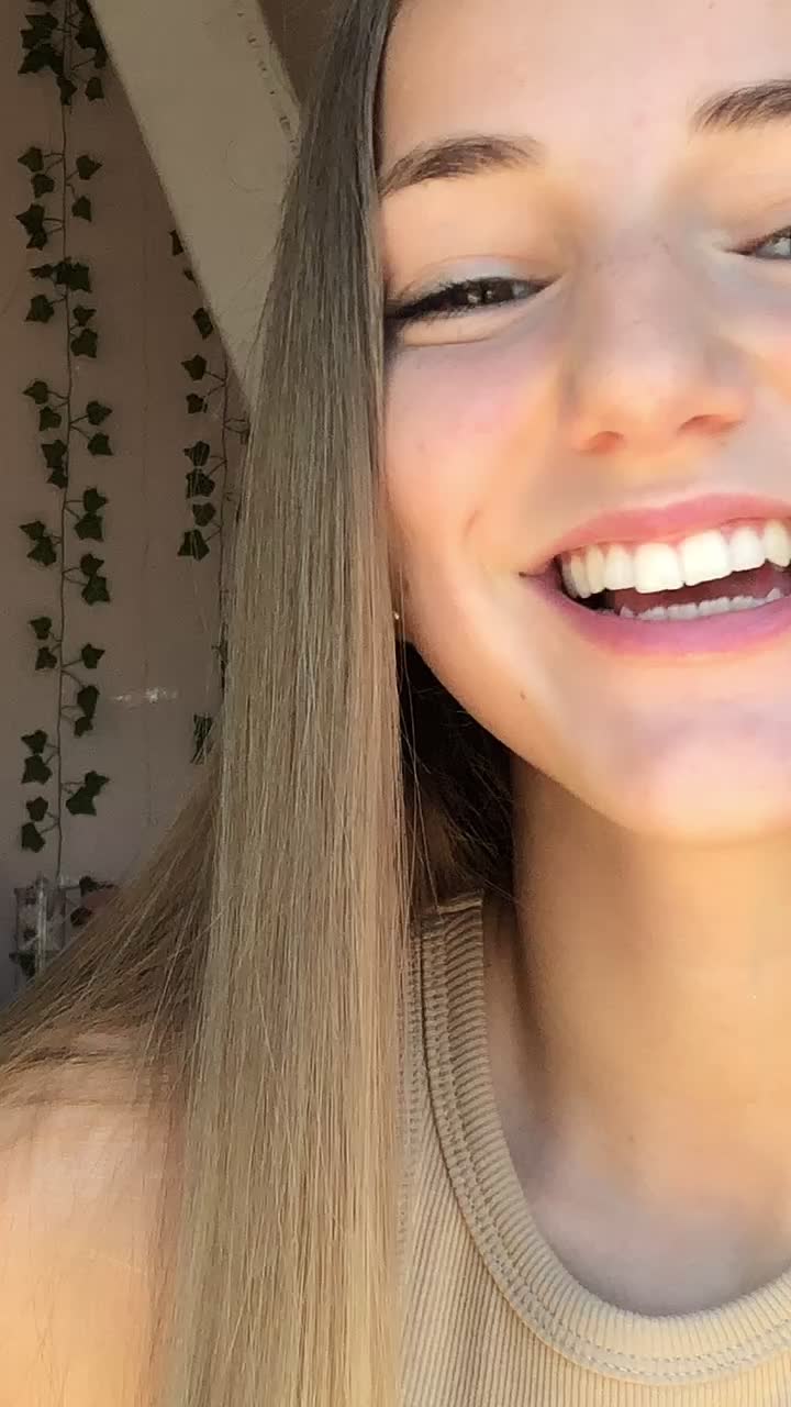 @lavix