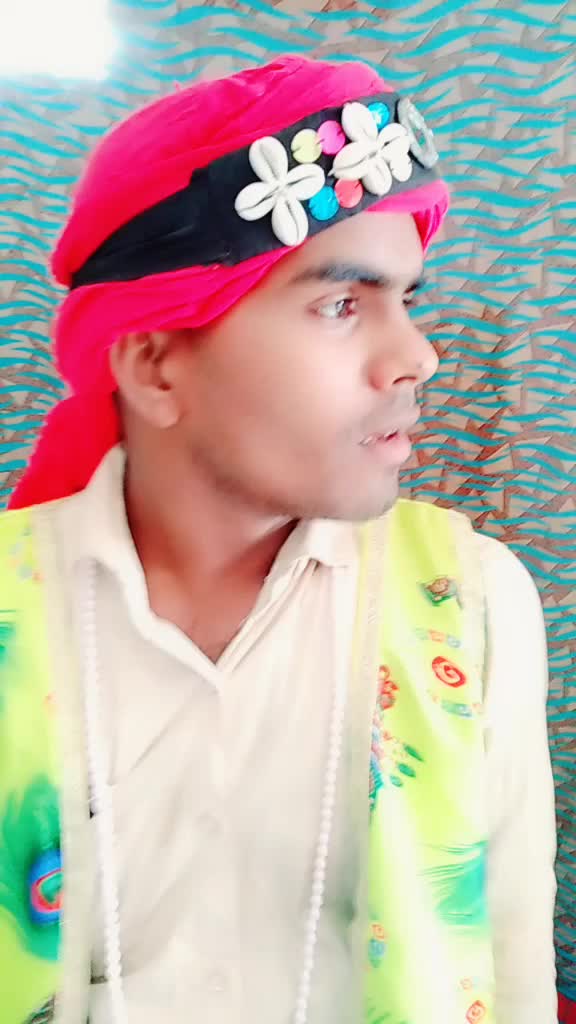 @SDM