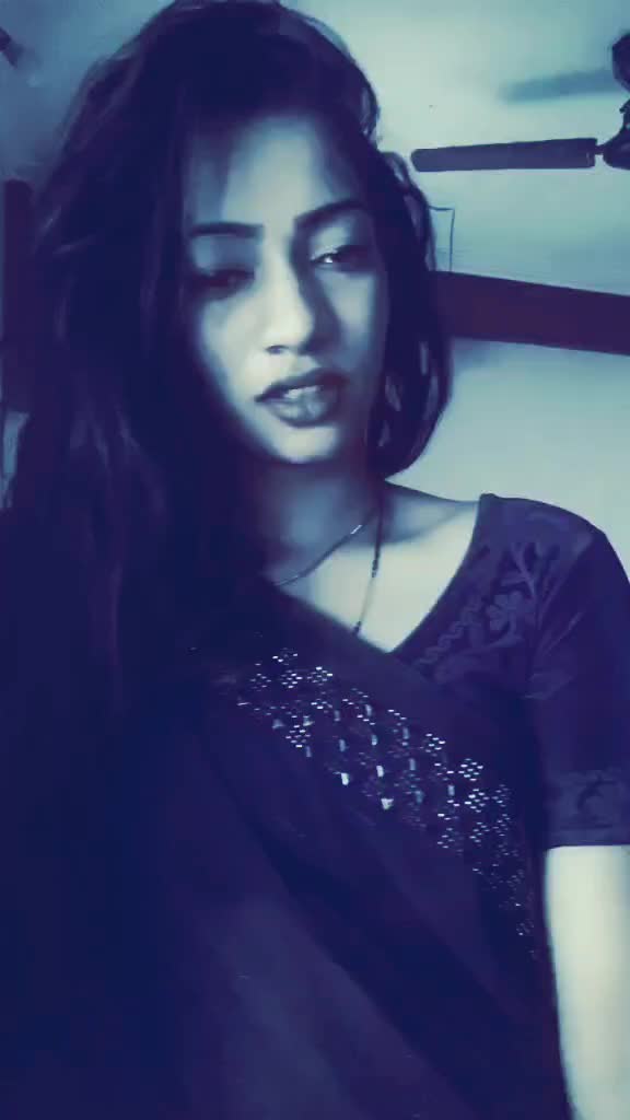 @jenni----------jennu