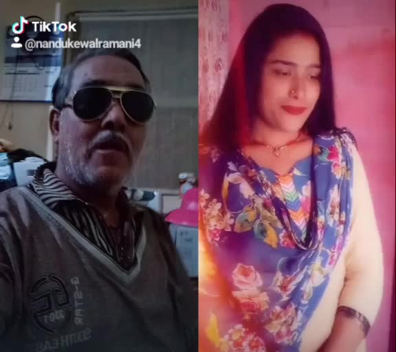 @Nandu Kewalramani42