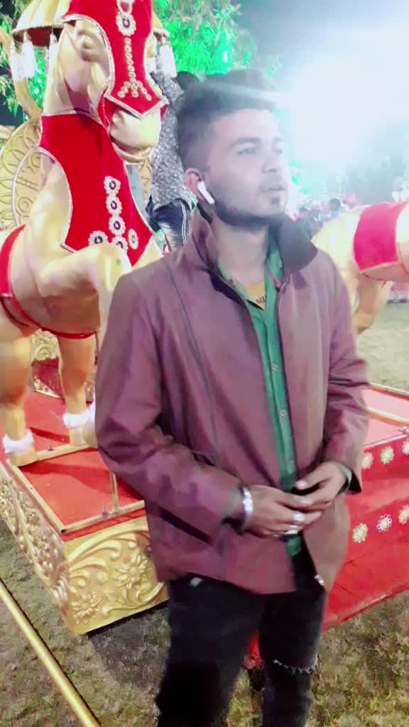 @Sachin Sonone