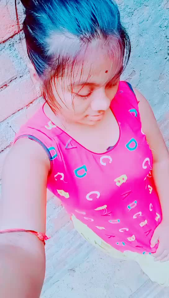 @cute mama