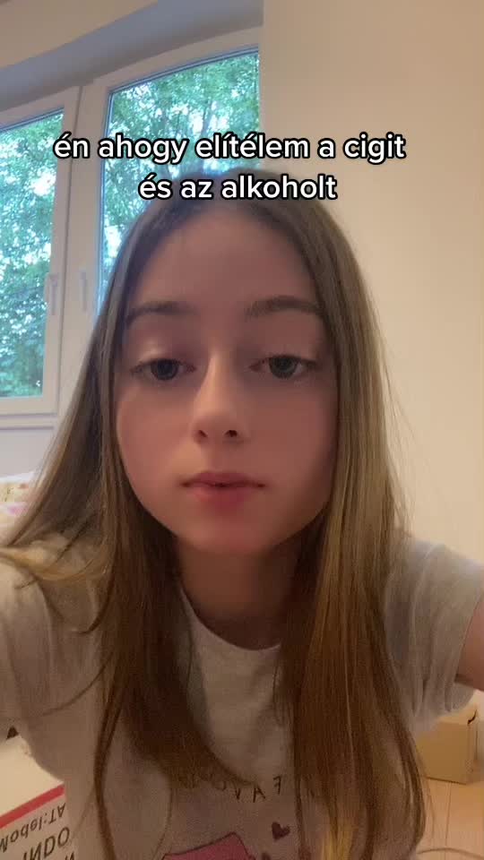 @Vivii👸🏻