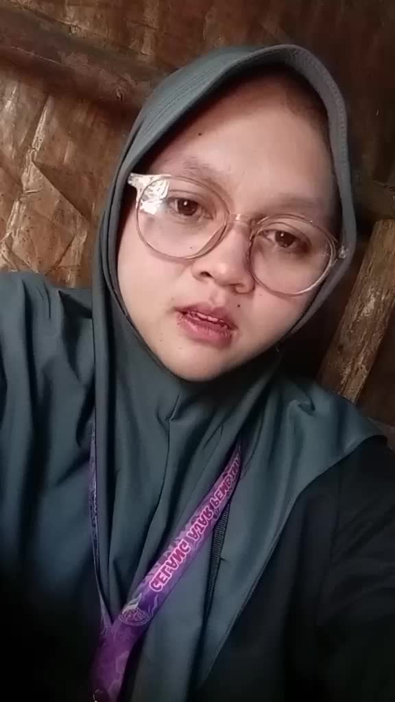 @fadhillahre