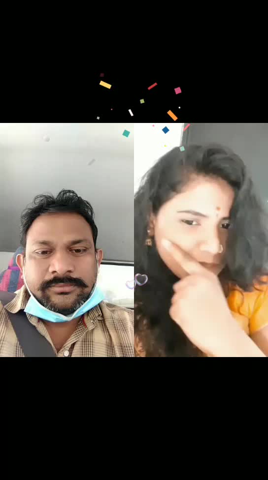 @Gopidesi.PRASAD.yadav306980