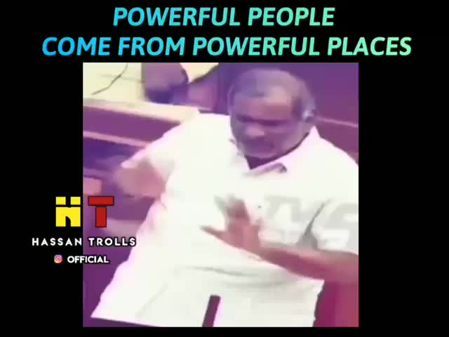 @ಉಮೇಶ್ ಗೌಡ್ರು ಉಮೇಶ್