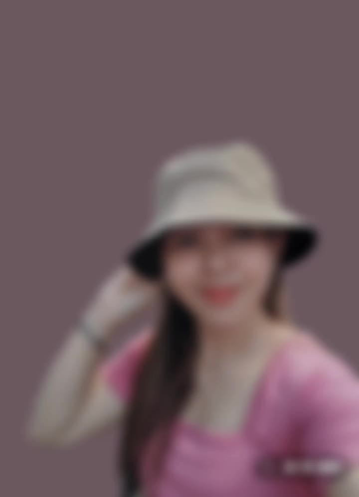 @Ms. JL ✨
