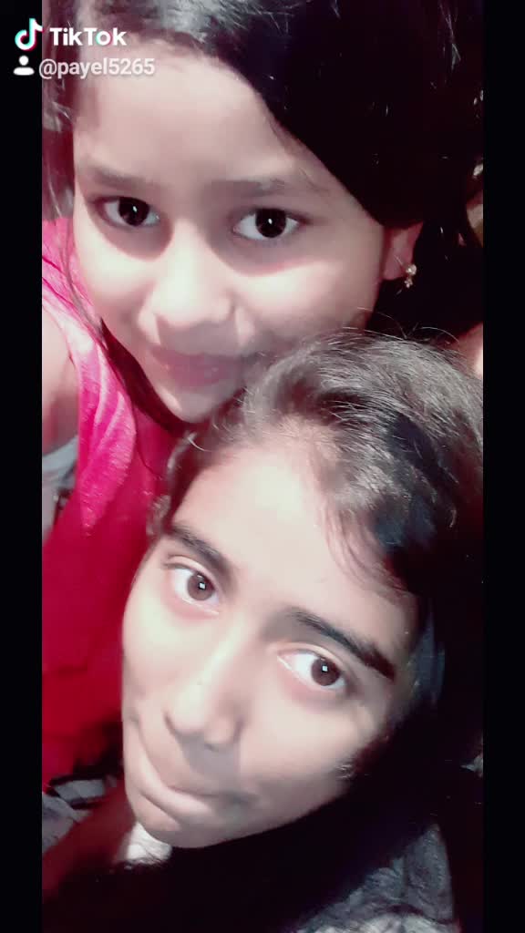 @💗payel D😚S 🥰💞💕
