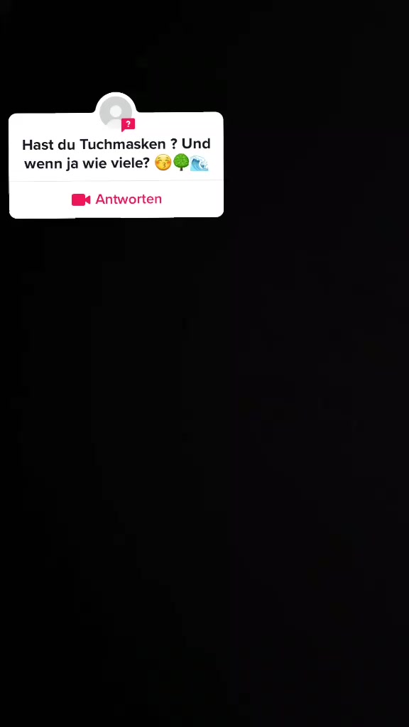 @🙃