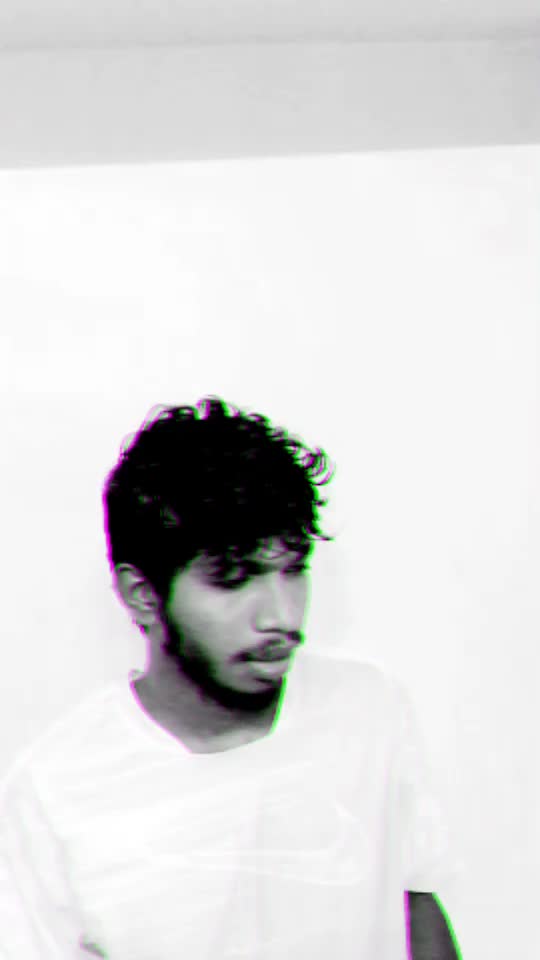 @Valu Jagathish