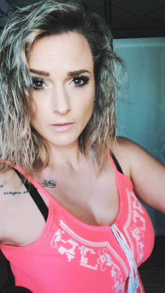 @Tamara Volpe