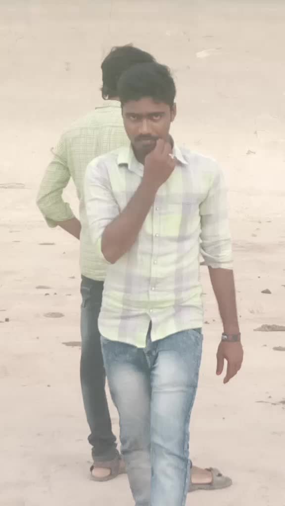 @Sai Solostar