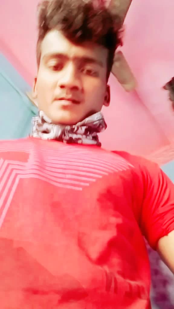 @kanha 786