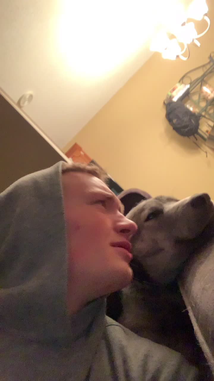 @ATCapa34