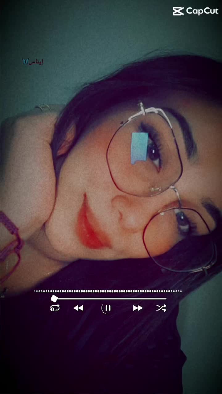 @Sara🫶🏻🪬