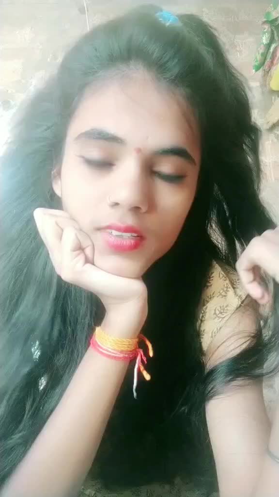 @cute. 😘girl