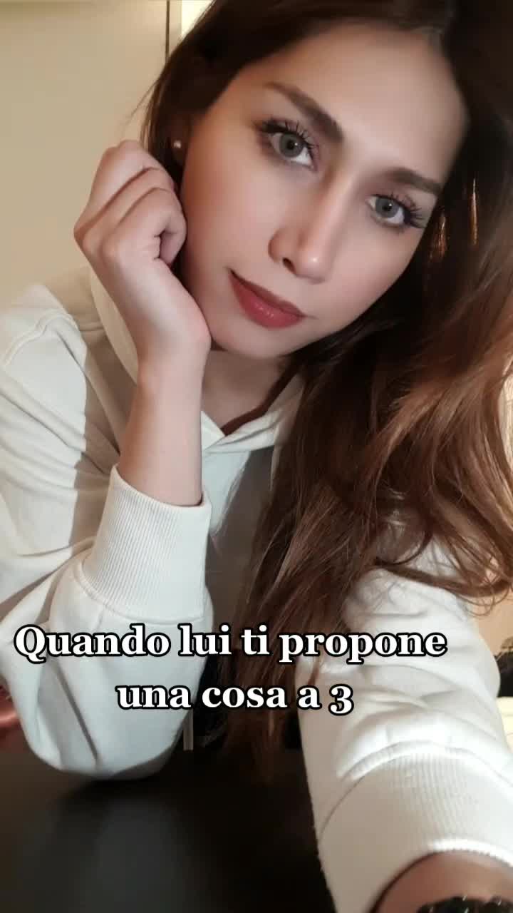 @Giselle