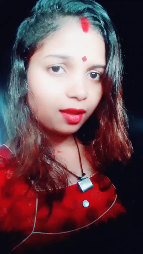 @Mamuni51