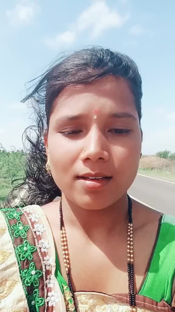 @sabu padolakar 163
