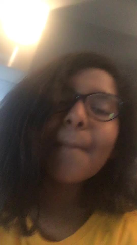 @adrija basu