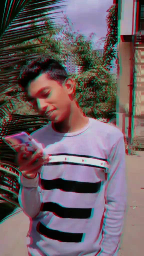 @SAGRUU😎
