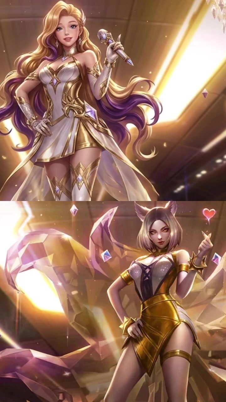 @lux