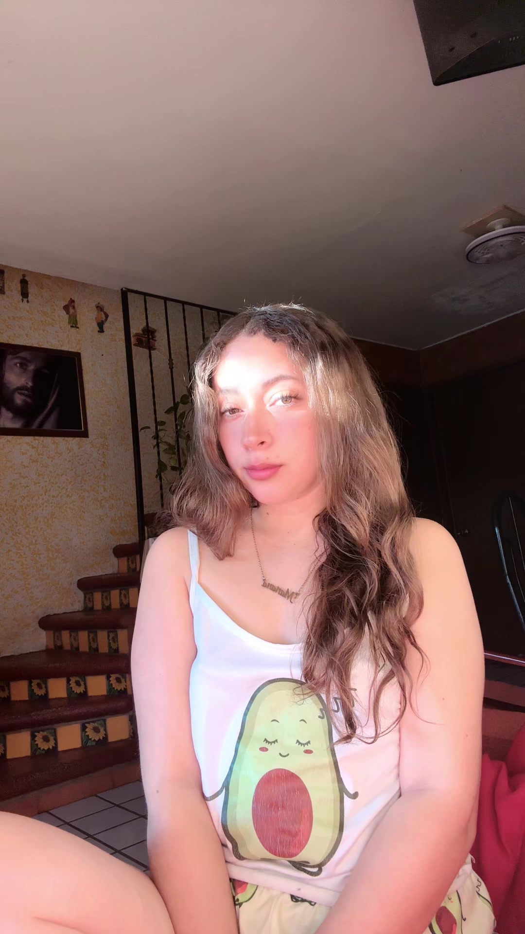 @Michiru
