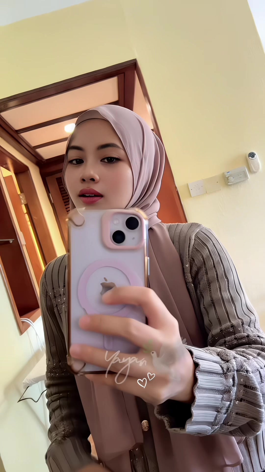 @🕊️ ᥫ᭡.ִֶָ𓂃Y A N⋆.𐙚 ̊