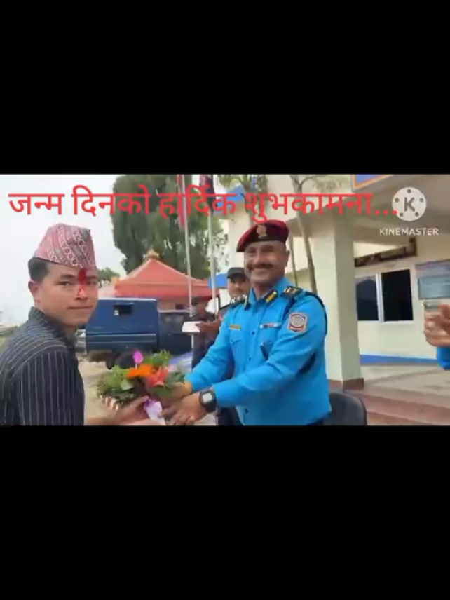 @@DPO ILAM