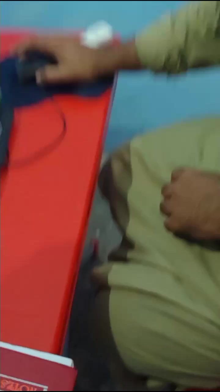 @♕︎  🇦 🇼 🇦 🇳   ♕︎