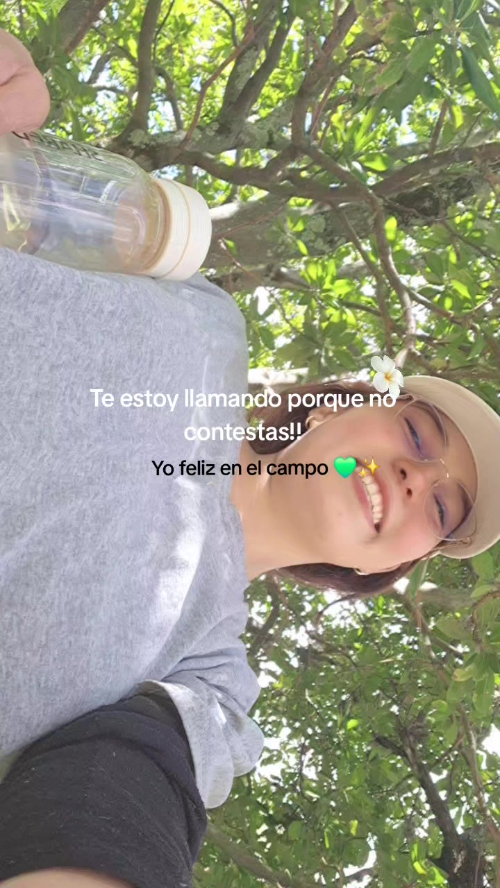 @Mari Espinoza🧚♀️