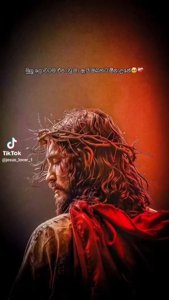 @❤️sapna ❤️