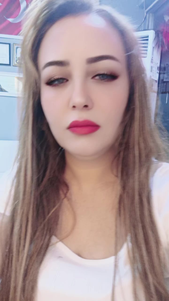 @hanife selma ayrı