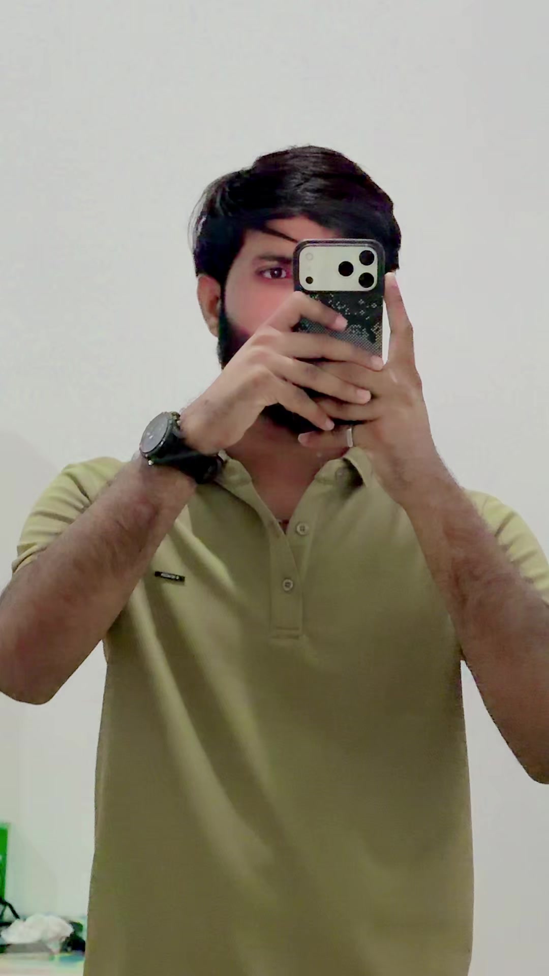 @ح م ا د🫀🇦🇪
