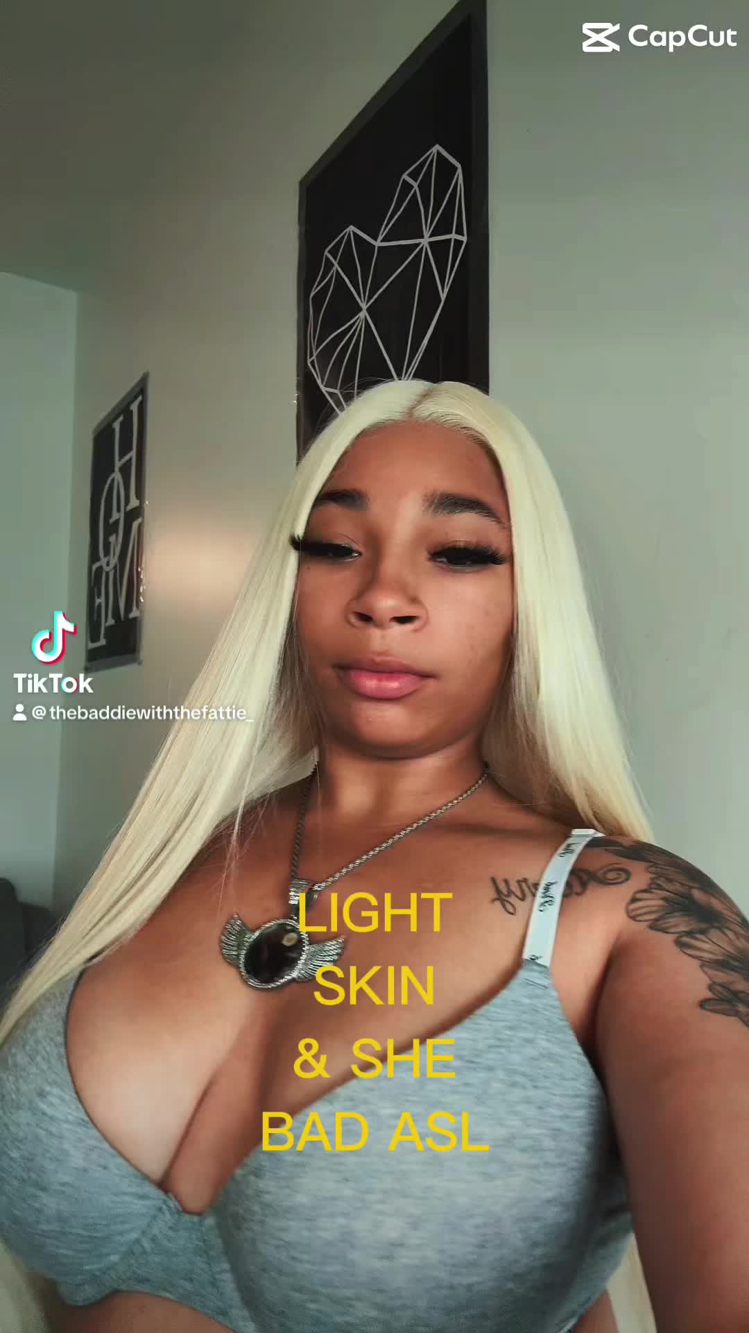 @nainai 🤍
