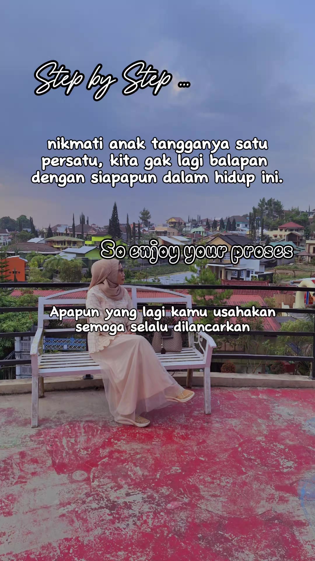 @Esningsih