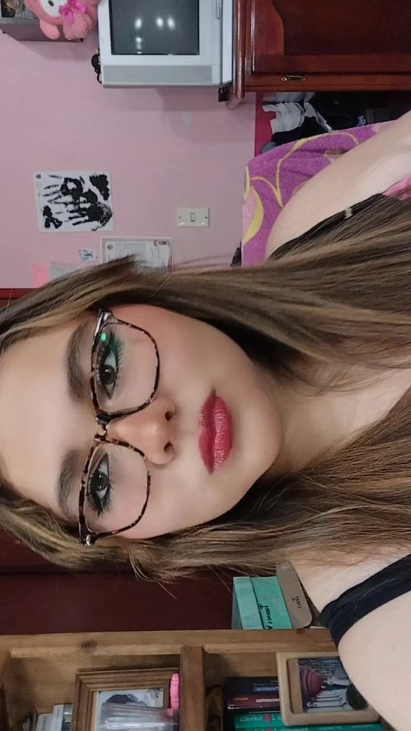 @kass_♡