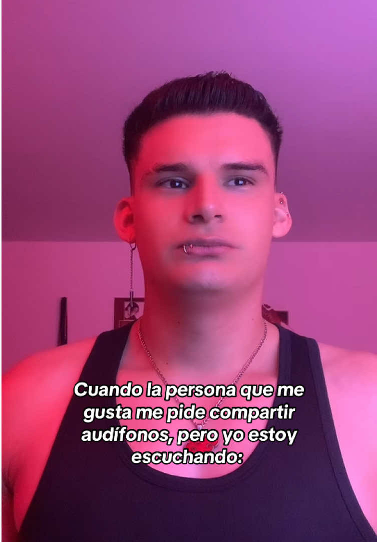 @Andriu