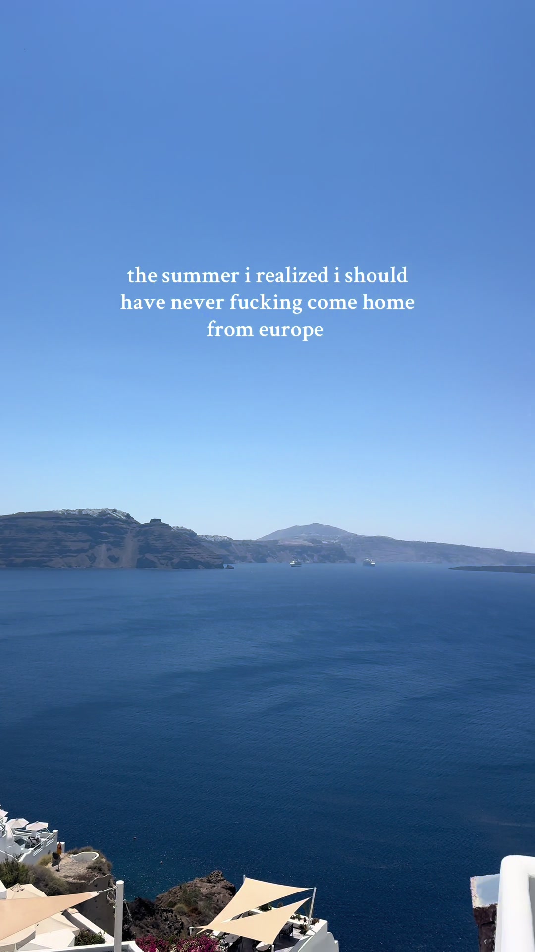@ISABELLA ALCAINO