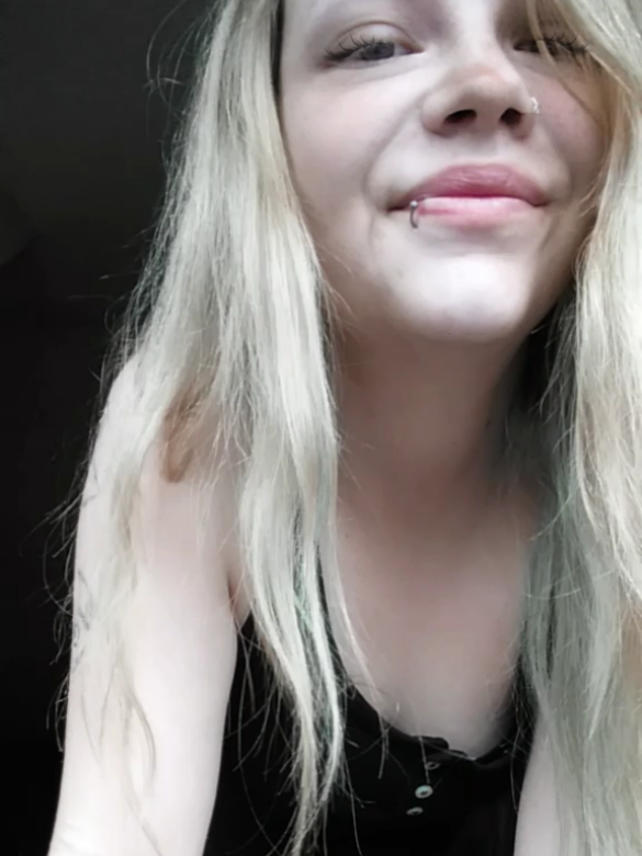 @Mel