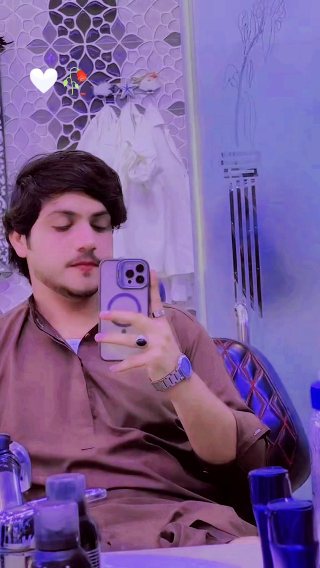 @💫༆مینگل༆ابصار༆💫