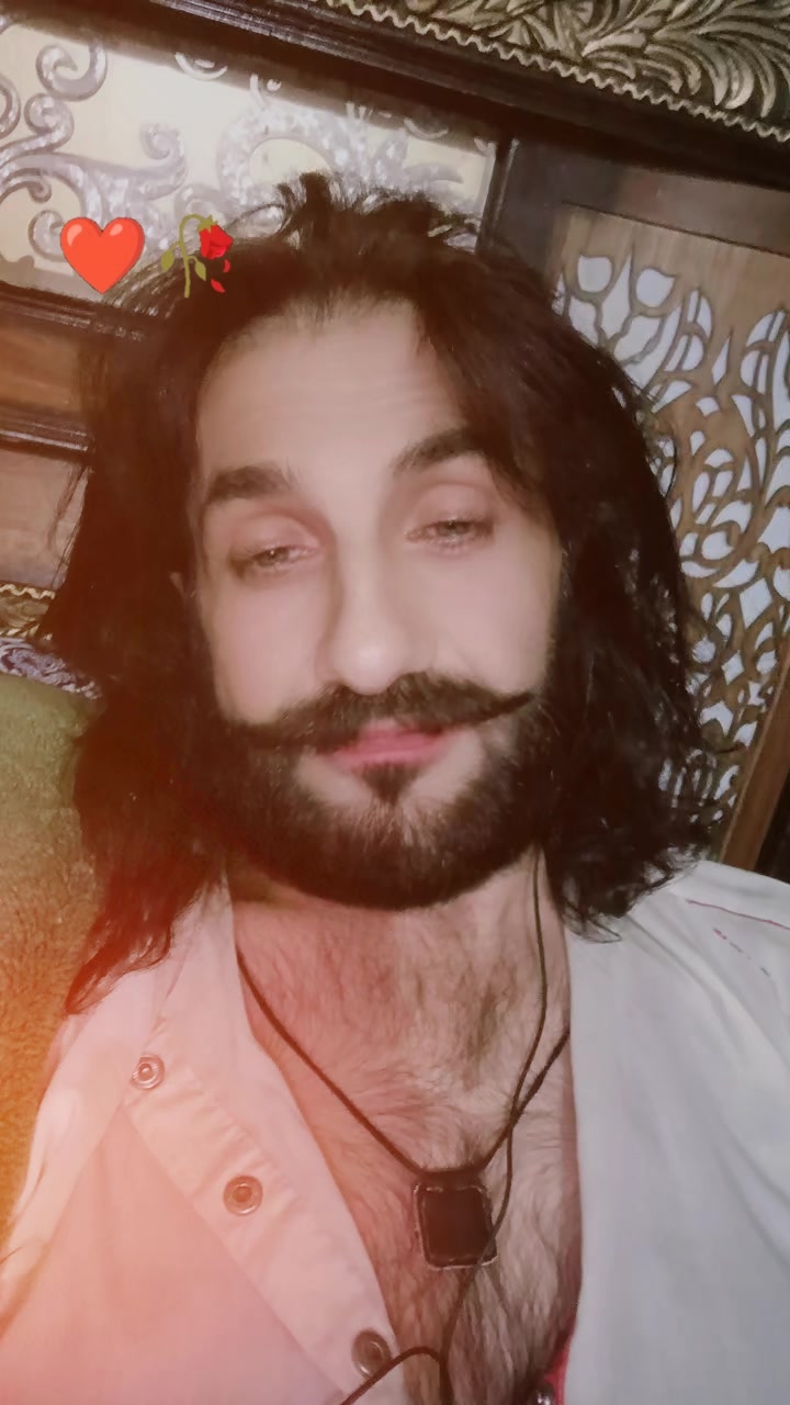 @🥀BAD_SHAH_KHAN🥀