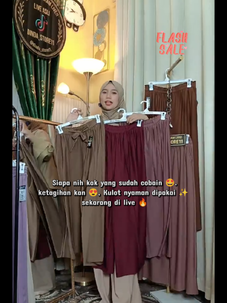 @Dinda_Store11