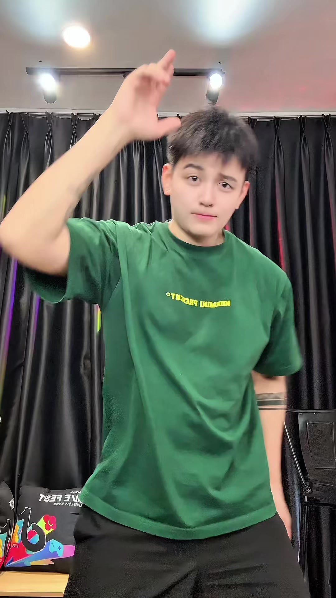 @🇻🇳Ch&uacute; B&eacute; B&aacute;n Xe🇻🇳