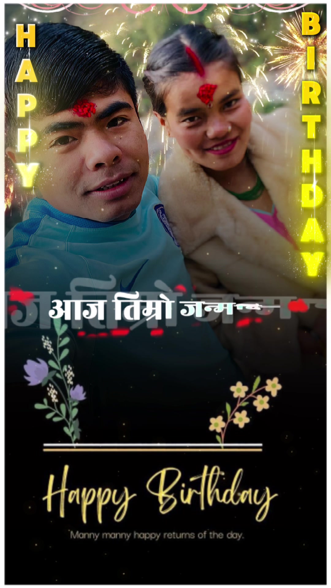 @Deepak sanu_09