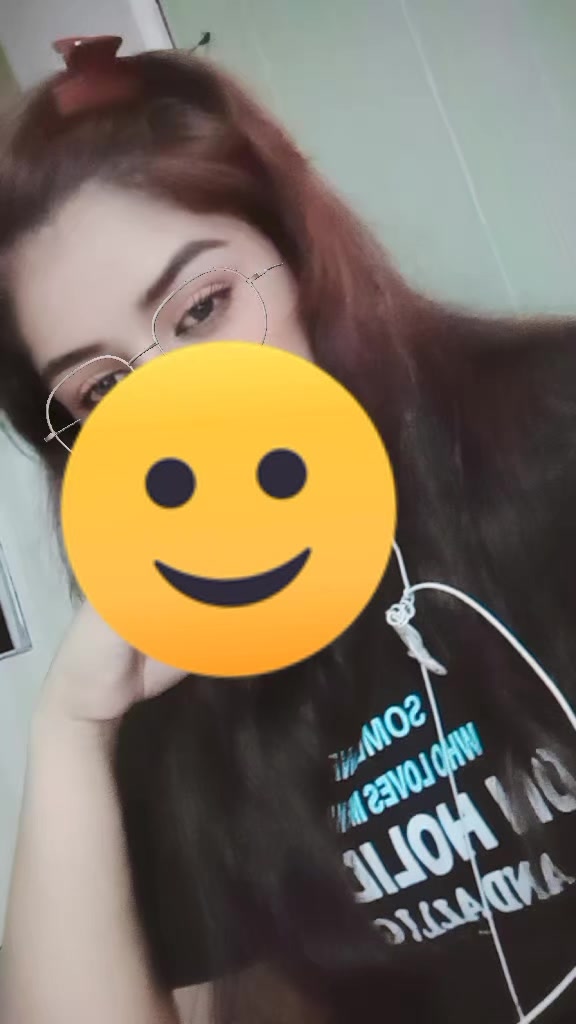 @Sana Queen