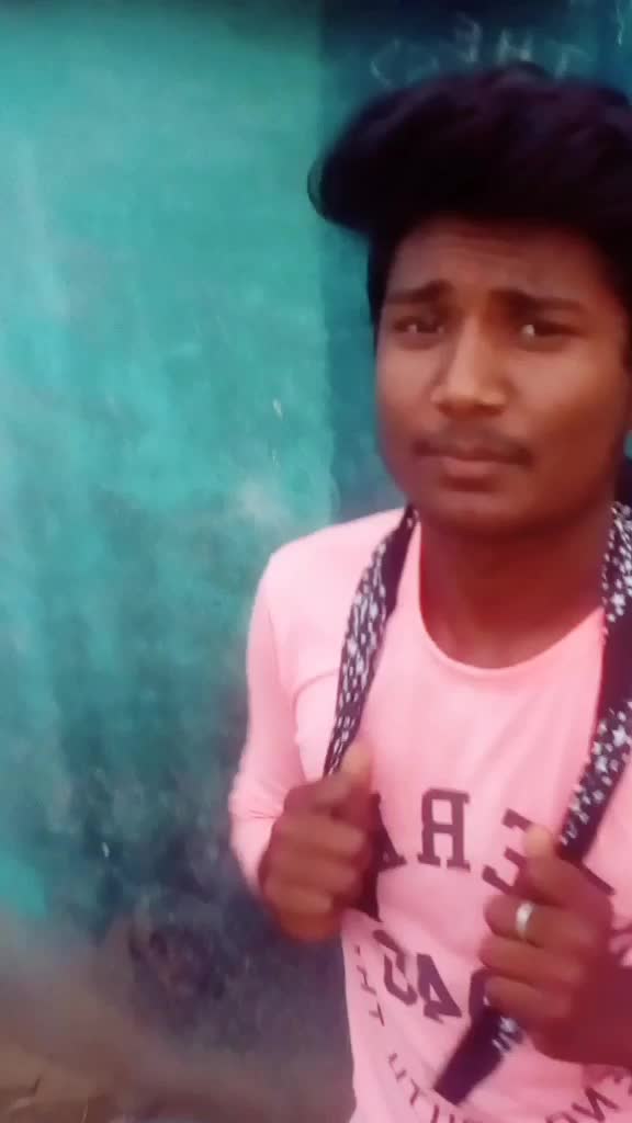 @vijaybathriuser87023